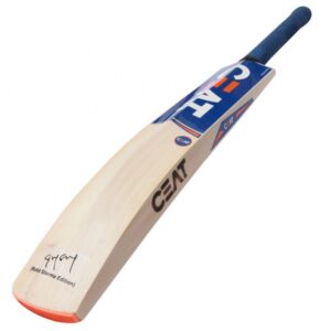 CEAT English Willow Cricket Bats