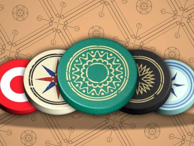 How to Choose a Carrom Board for an Indoor Game?