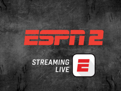 Know More About the ESPN Activate