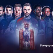 Premier League Schedule - Freep Sports 247