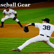 Baseball Gear - Freep Sports 247