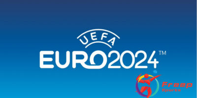 Euro 2024 - Freep Sports 247