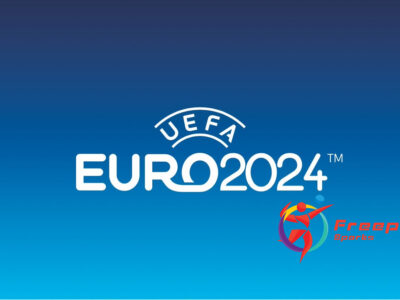 Euro 2024 - Freep Sports 247