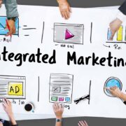 Integrating Marketing And PR - Freep Sports 247