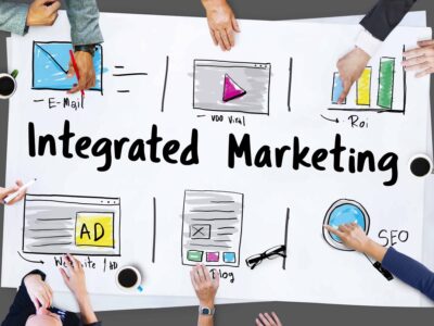 Steps To Integrate Marketing And PR: A Thorough Guide