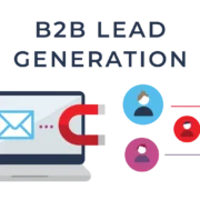 B2B Lead Generation - The Enterprise News