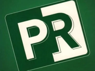 Public Relations Companies Orlando: Roles And Benefits