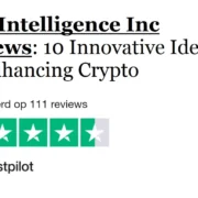 CNC Intelligence Inc Reviews