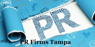 Enhancing Your PR Firms Tampa Online Presence