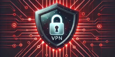 How Best Top 10 VPNs in 2025 Enhance Your Online Experience?
